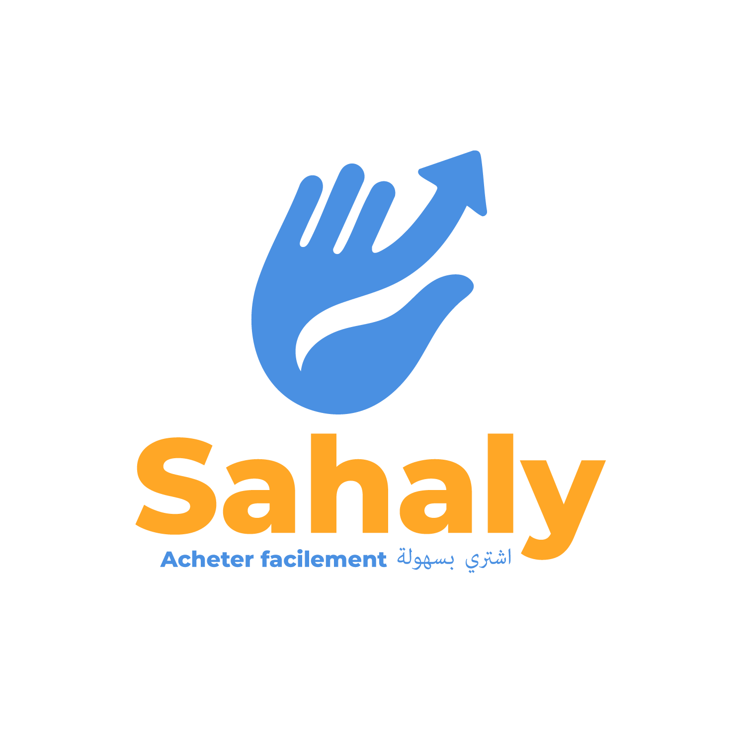 SahalyCOD