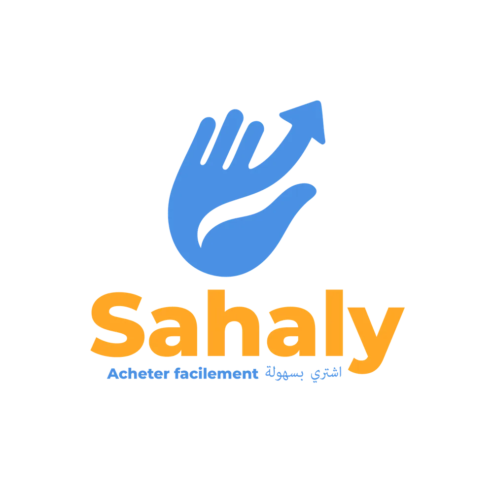 Sahaly SHOP